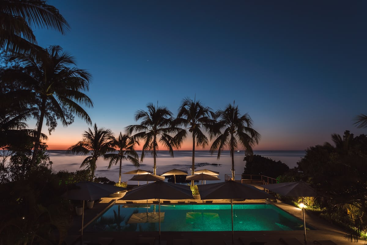 Galeriebild des Resorts 3