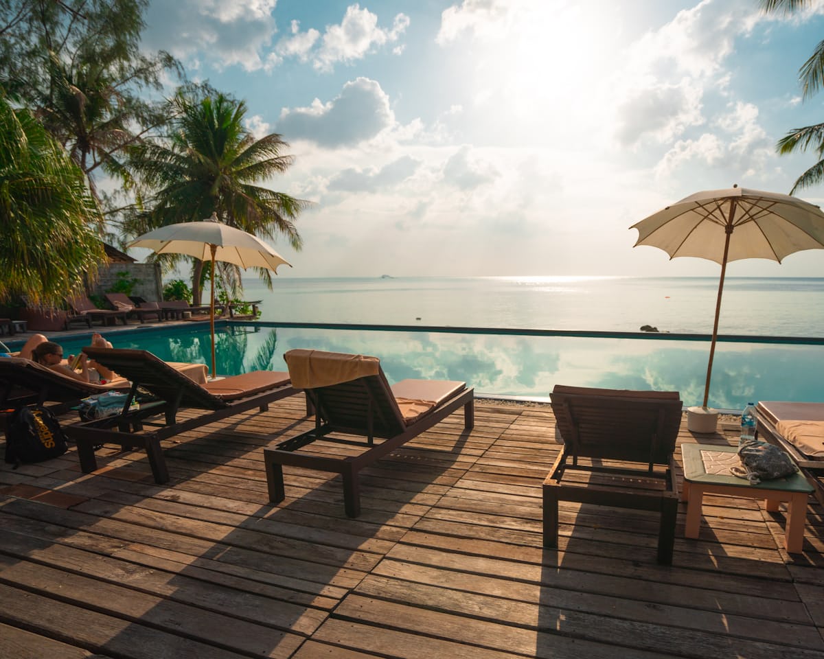 Galeriebild des Resorts 4