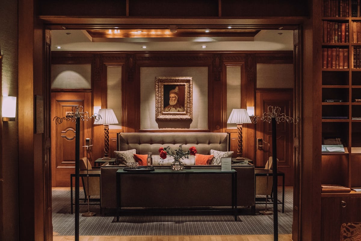 Galeriebild des Resorts 1