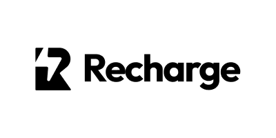 Symbol für Kulinarik