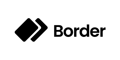 Bewertungslogo