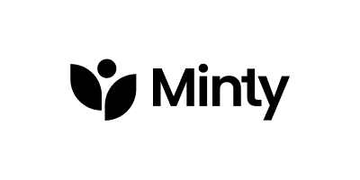 Symbol für Service