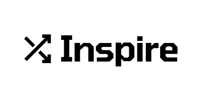 Bewertungslogo